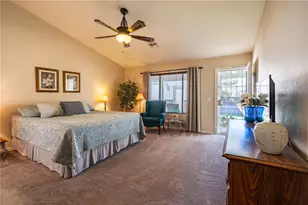2771 Pinto Cir, Kingman, AZ 86401 - Photo 19
