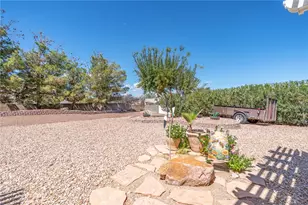 2771 Pinto Cir, Kingman, AZ 86401 - Photo 45