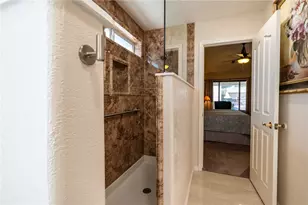 2771 Pinto Cir, Kingman, AZ 86401 - Photo 23