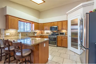 2771 Pinto Circle, Kingman, AZ 86401 - Photo 11