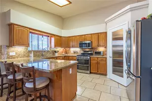 2771 Pinto Cir, Kingman, AZ 86401 - Photo 11