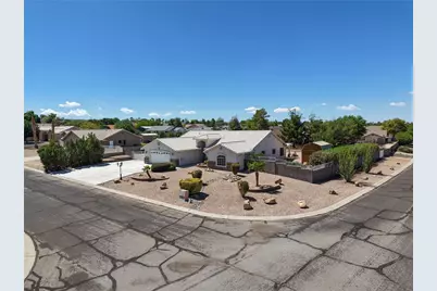 2771 Pinto Circle, Kingman, AZ 86401 - Photo 3