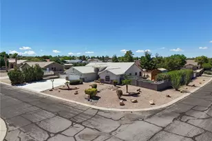 2771 Pinto Cir, Kingman, AZ 86401 - Photo 3