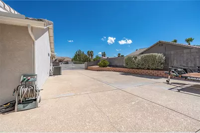 2771 Pinto Circle, Kingman, AZ 86401 - Photo 43