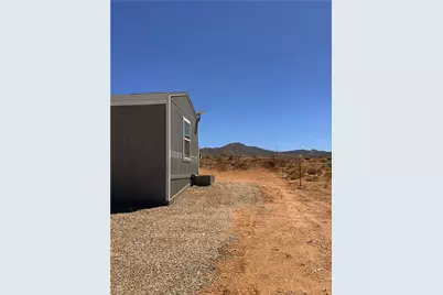9310 N Cowbelle Avenue, Kingman, AZ 86401 - Photo 29