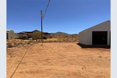 9310 N Cowbelle Avenue, Kingman, AZ 86401 - Photo 33