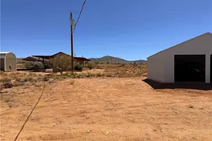 9310 N Cowbelle Ave, Kingman, AZ 86401 - Photo 33