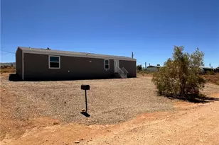 9310 N Cowbelle Ave, Kingman, AZ 86401 - Photo 1