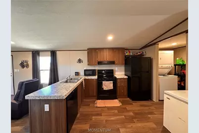 9310 N Cowbelle Avenue, Kingman, AZ 86401 - Photo 11