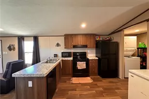 9310 N Cowbelle Ave, Kingman, AZ 86401 - Photo 11