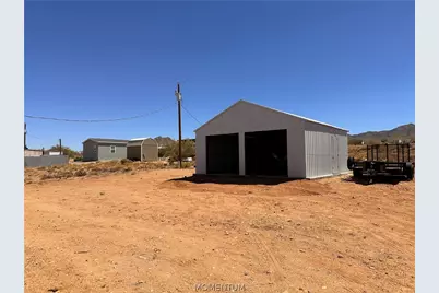 9310 N Cowbelle Avenue, Kingman, AZ 86401 - Photo 31