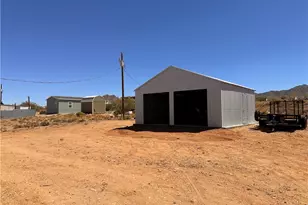 9310 N Cowbelle Ave, Kingman, AZ 86401 - Photo 31