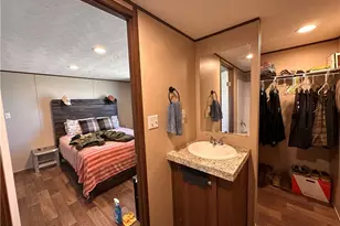 9310 N Cowbelle Ave, Kingman, AZ 86401 - Photo 21