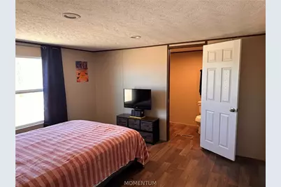 9310 N Cowbelle Avenue, Kingman, AZ 86401 - Photo 13