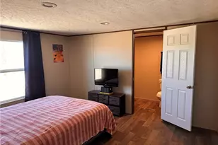 9310 N Cowbelle Ave, Kingman, AZ 86401 - Photo 13