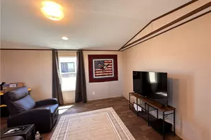 9310 N Cowbelle Ave, Kingman, AZ 86401 - Photo 7