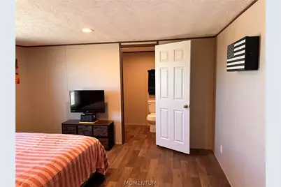 9310 N Cowbelle Avenue, Kingman, AZ 86401 - Photo 15