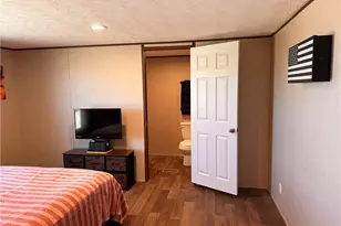 9310 N Cowbelle Ave, Kingman, AZ 86401 - Photo 15