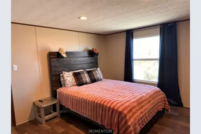 9310 N Cowbelle Avenue, Kingman, AZ 86401 - Photo 17