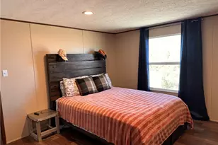 9310 N Cowbelle Ave, Kingman, AZ 86401 - Photo 17