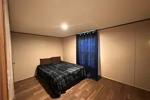 9310 N Cowbelle Ave, Kingman, AZ 86401 - Photo 27