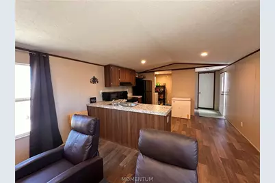 9310 N Cowbelle Avenue, Kingman, AZ 86401 - Photo 9
