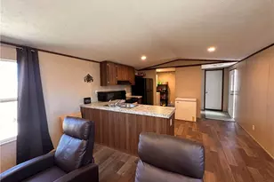 9310 N Cowbelle Ave, Kingman, AZ 86401 - Photo 9