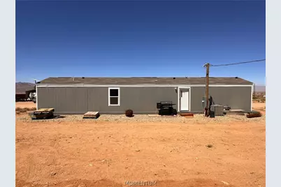 9310 N Cowbelle Avenue, Kingman, AZ 86401 - Photo 35