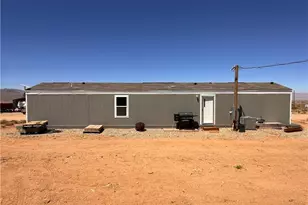 9310 N Cowbelle Ave, Kingman, AZ 86401 - Photo 35