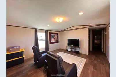 9310 N Cowbelle Avenue, Kingman, AZ 86401 - Photo 5