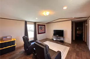 9310 N Cowbelle Ave, Kingman, AZ 86401 - Photo 5