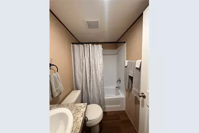 9310 N Cowbelle Avenue, Kingman, AZ 86401 - Photo 25