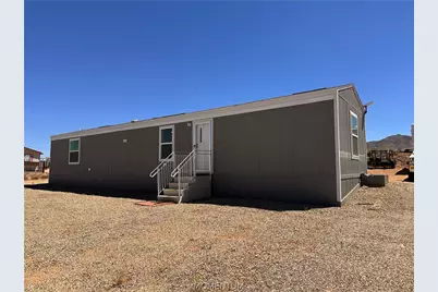 9310 N Cowbelle Avenue, Kingman, AZ 86401 - Photo 3