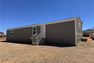 9310 N Cowbelle Ave, Kingman, AZ 86401 - Photo 3