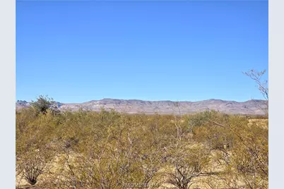 6671 W Brook Drive, Golden Valley, AZ 86413 - Photo 11