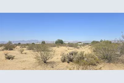 306-07-098 N Hano Road, Golden Valley, AZ 86413 - Photo 5
