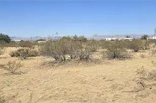 306-07-098 N Hano Rd, Golden Valley, AZ 86413 - Photo 1