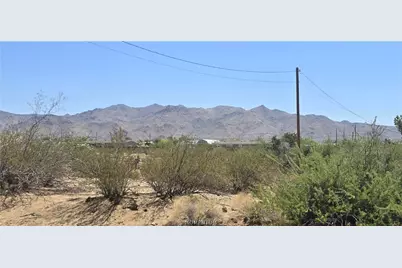 306-07-098 N Hano Road, Golden Valley, AZ 86413 - Photo 7