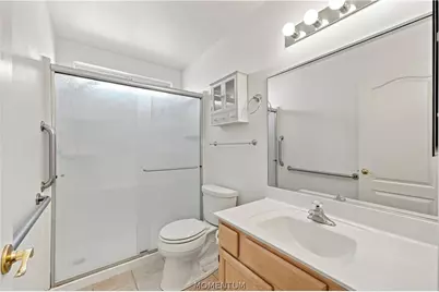 3841 E Snavely Avenue, Kingman, AZ 86409 - Photo 29