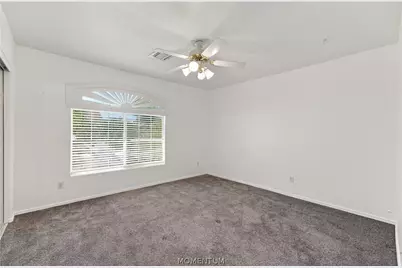3841 E Snavely Avenue, Kingman, AZ 86409 - Photo 31