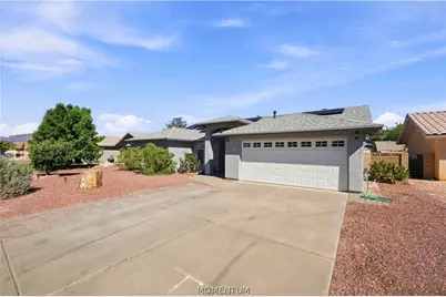 3841 E Snavely Avenue, Kingman, AZ 86409 - Photo 37