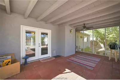 3841 E Snavely Avenue, Kingman, AZ 86409 - Photo 13