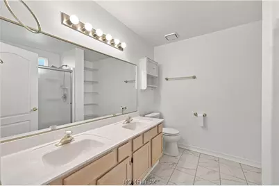 3841 E Snavely Avenue, Kingman, AZ 86409 - Photo 25