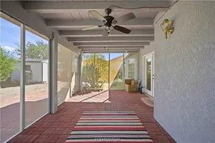 3841 E Snavely Ave, Kingman, AZ 86409 - Photo 5