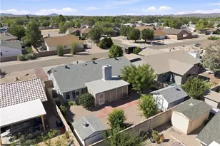 3841 E Snavely Ave, Kingman, AZ 86409 - Photo 43