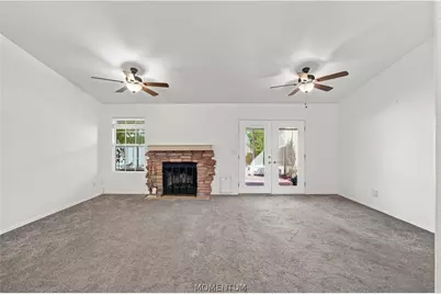 3841 E Snavely Avenue, Kingman, AZ 86409 - Photo 7