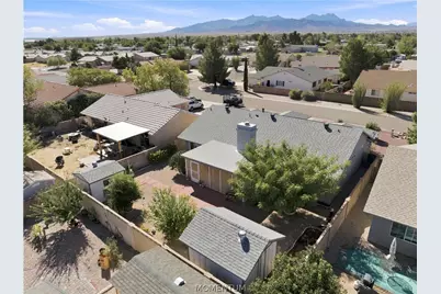 3841 E Snavely Avenue, Kingman, AZ 86409 - Photo 41