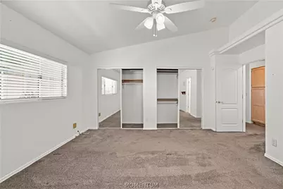 3841 E Snavely Avenue, Kingman, AZ 86409 - Photo 23