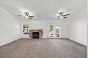 3841 E Snavely Ave, Kingman, AZ 86409 - Photo 7