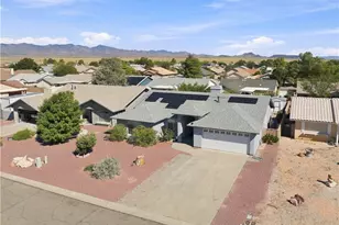 3841 E Snavely Ave, Kingman, AZ 86409 - Photo 39